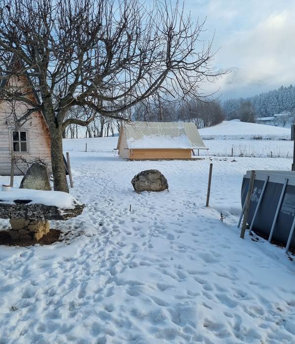 vue campng