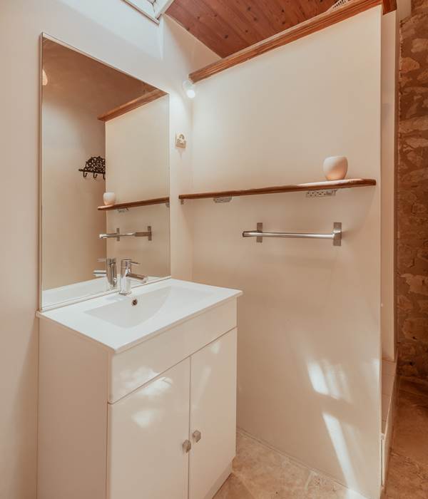 cahors sdb5