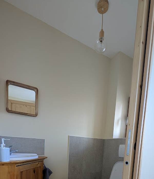 toilettes (2)