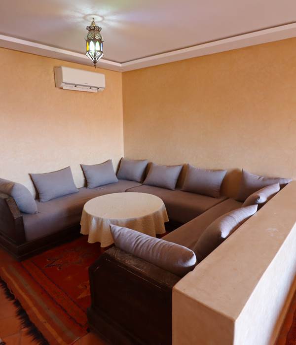 Suite tafraout Zolado
