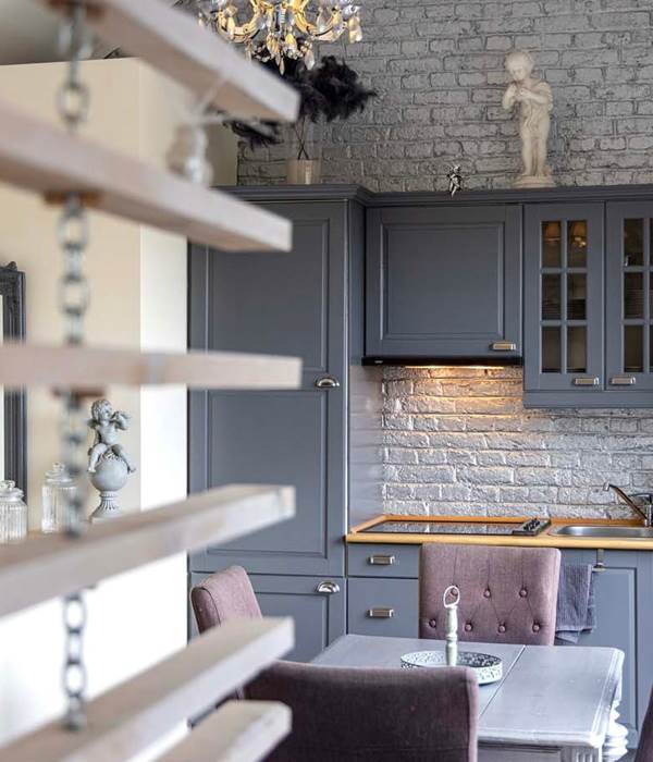 Cuisine Studio