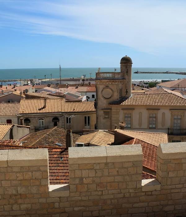visiter-saintes-maries-de-la-mer (1)