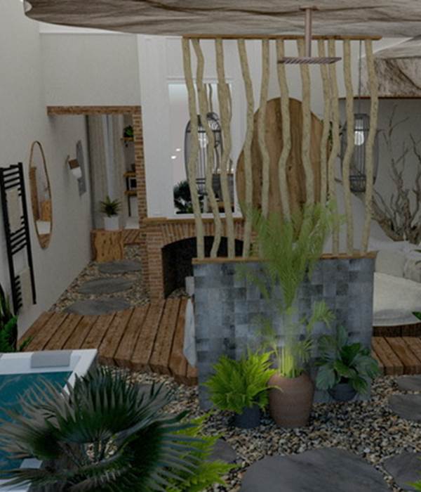 suite Manika projet 4