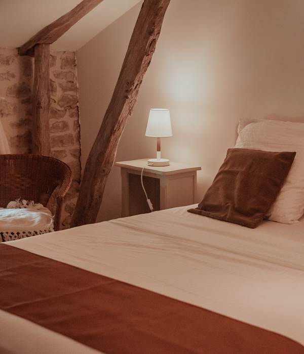 rocamadour ch8