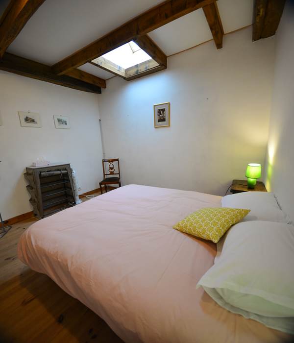 chambre 5