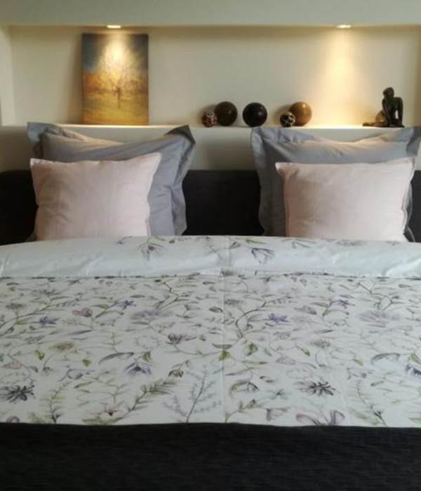 chambre 2