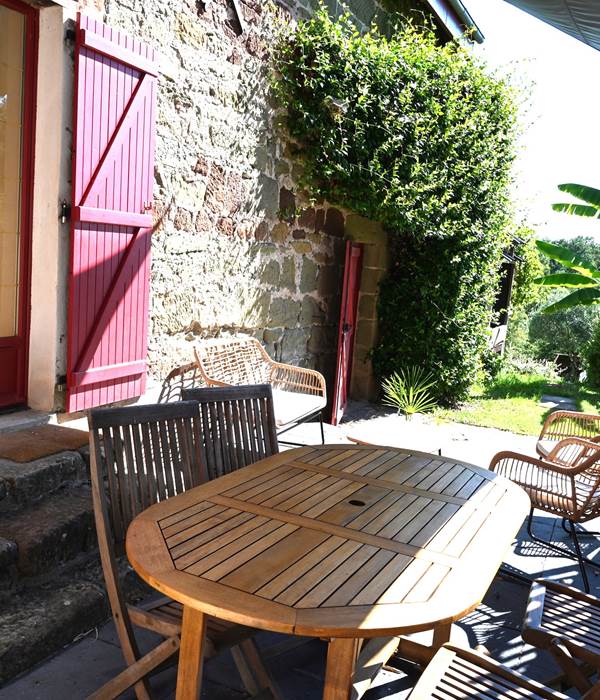 Giteslessources_objat_cotépré_terrasse (2)