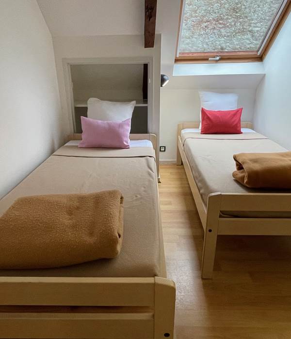 Petit Gîte 002-4
