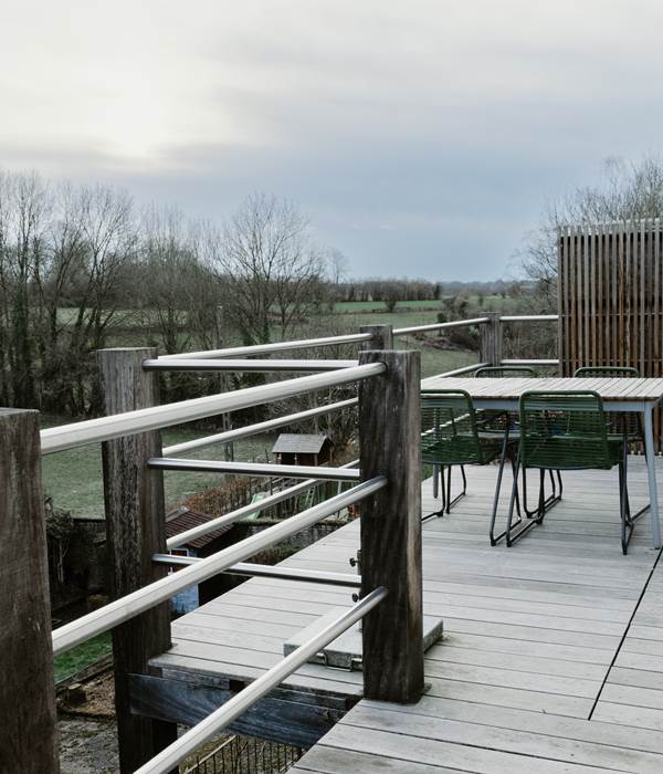 terrasse 2