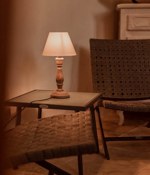 cahors salon