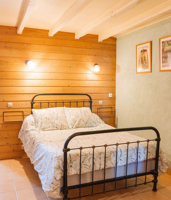 Les_sources_gite_de_charme_Objat_correze_piscine_x_Nastasia_Papiez-079