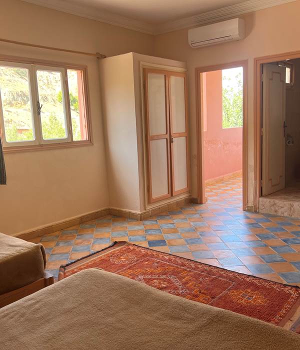 zolado ouarzazate3