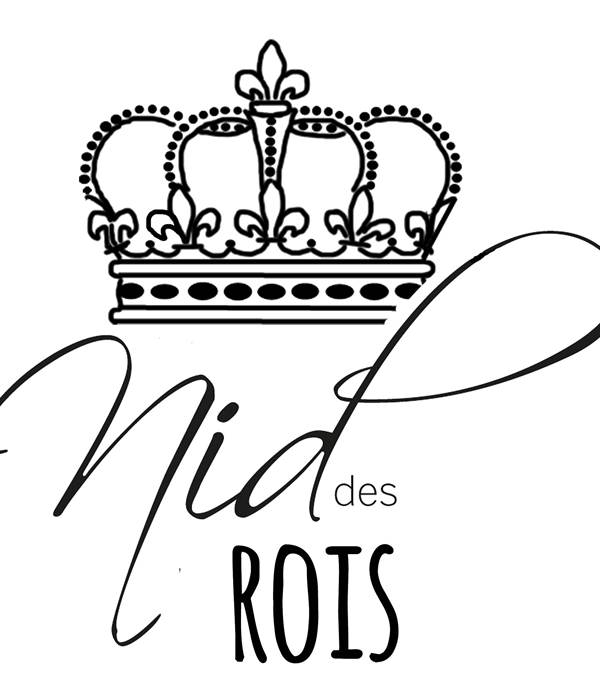 pour votre prochain séjour dans la Cité des Sacres