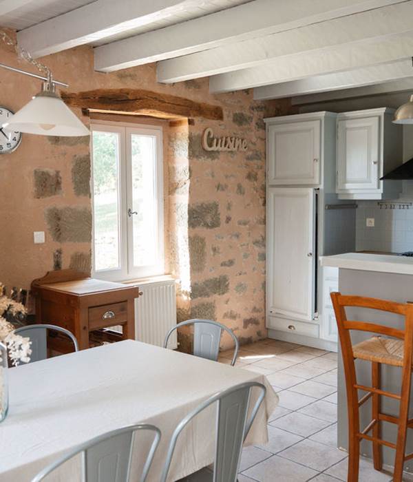 Les_sources_gite_de_charme_Objat_correze_piscine_x_Nastasia_Papiez-140