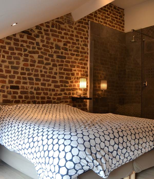 chambre 2eme avant 2