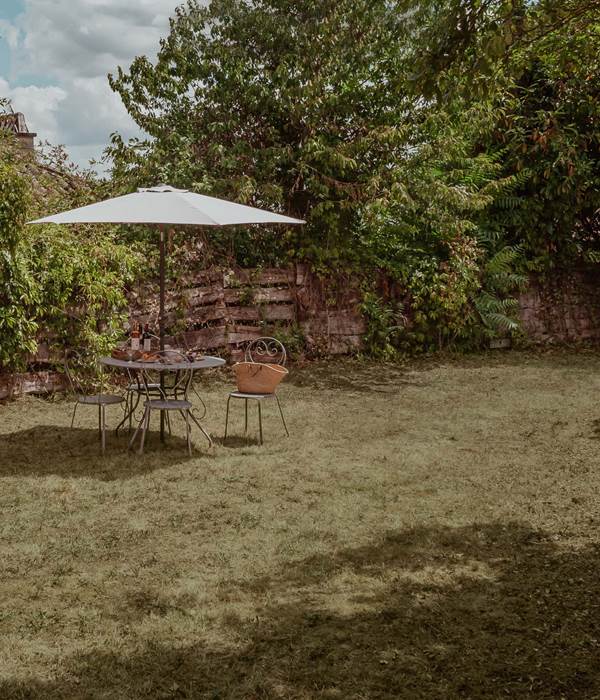 saint cirq jardin5