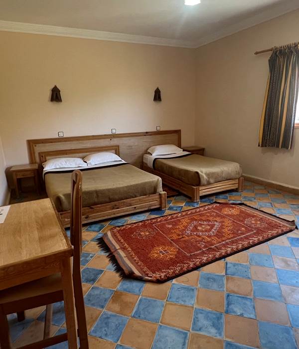 zolado ouarzazate2