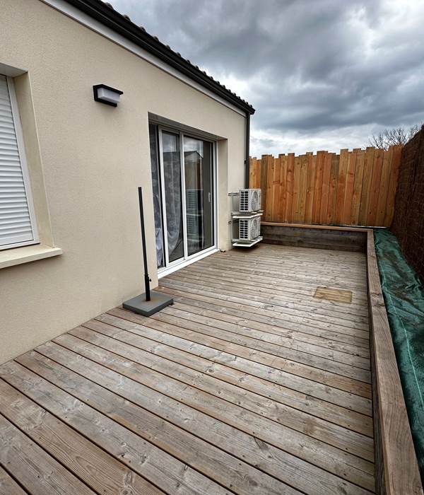 LOREVA-leMaine-extérieur-logement2-équilibre1
