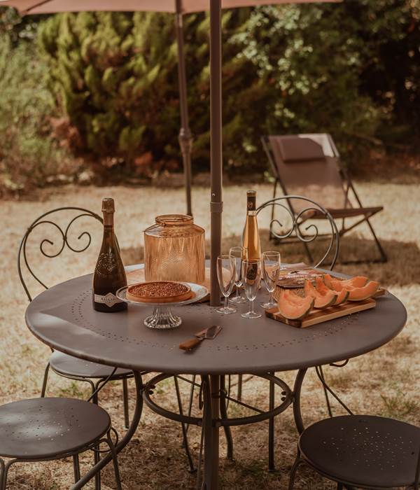 cahors jardin3
