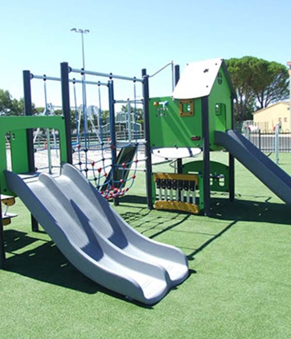 jardin de la hupe 1