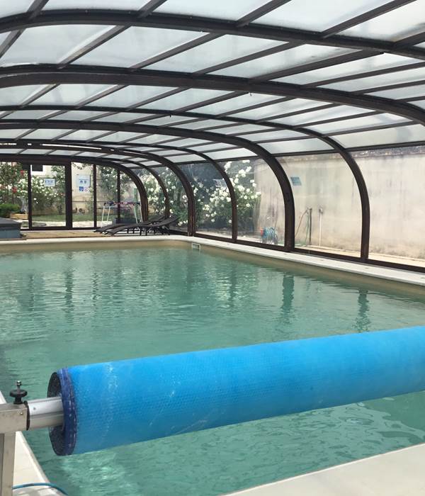 piscine_découverte