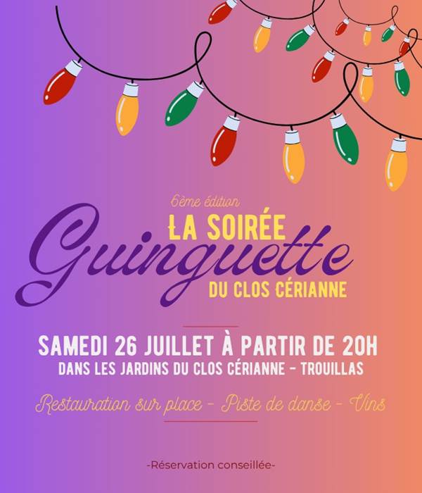 VISUEL GUINGUETTE 2025 OK