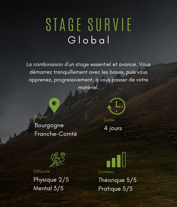 stage-de-survie-degrade-4-jours