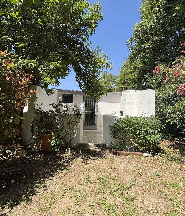 ELIA EXT 2 - GITES TERRA DI A BRAVONA