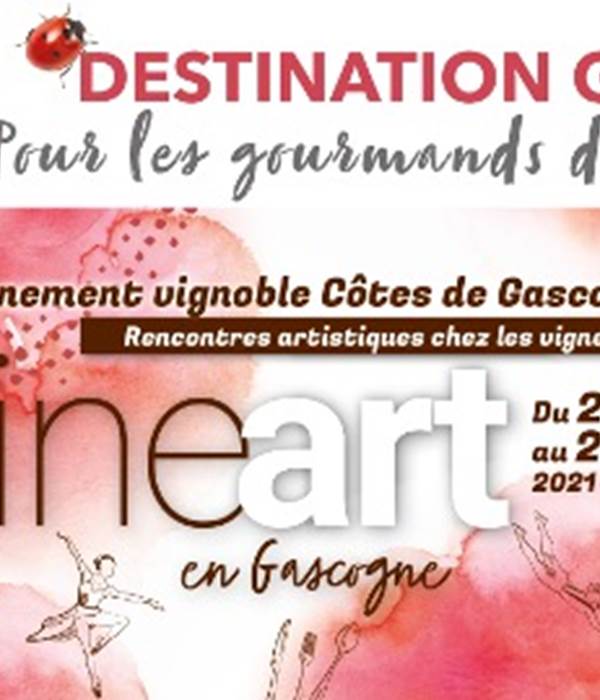 VINEart