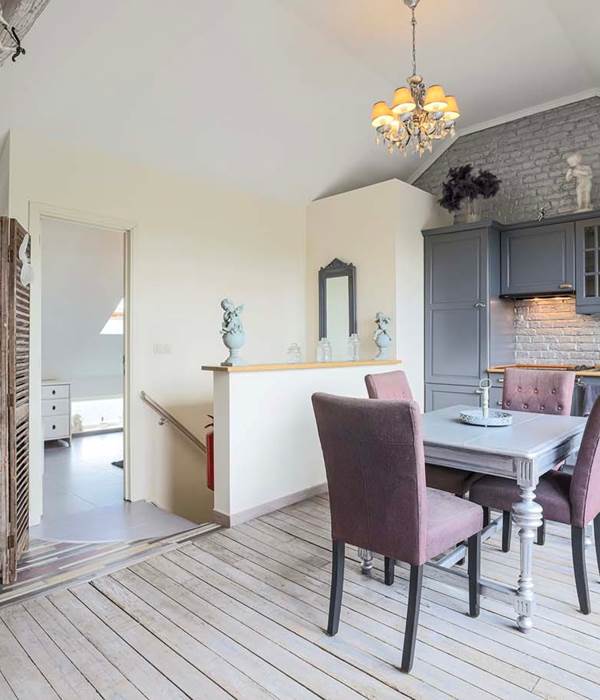 Cuisine Studio 2