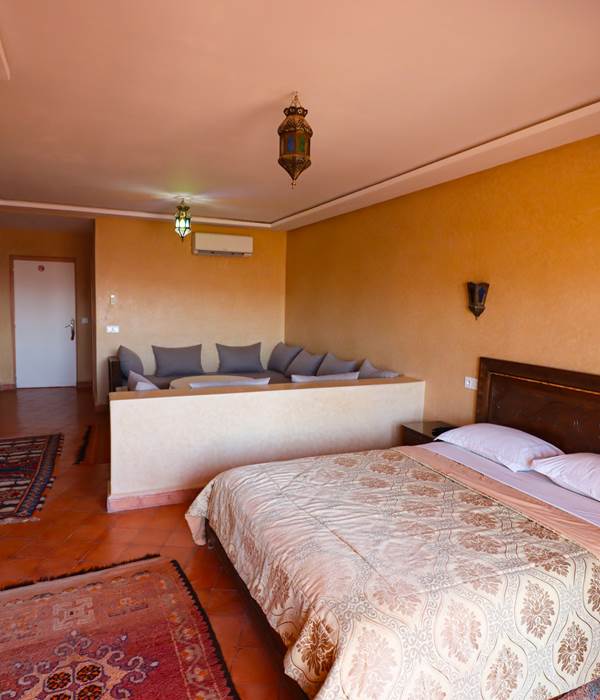 Suite tafraout zolado