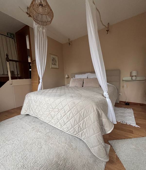 image0 (1)
