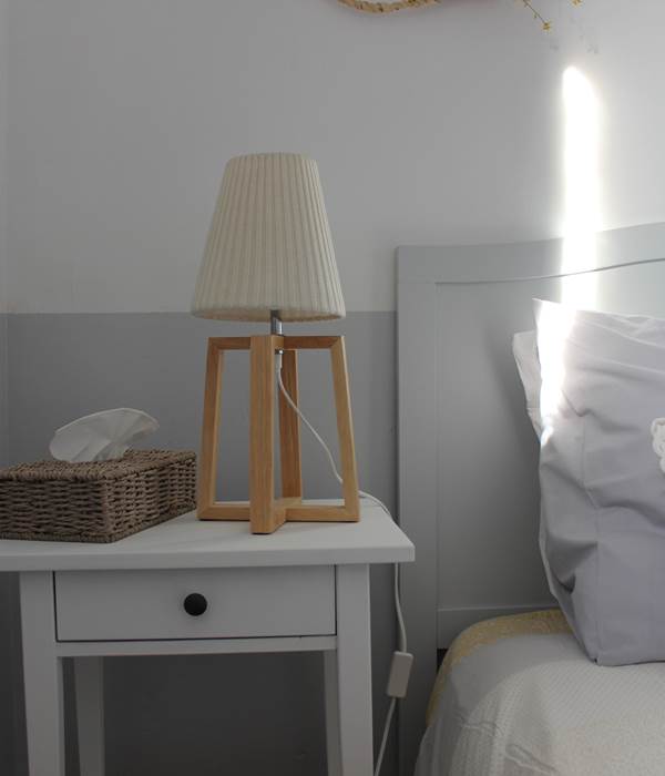 B&B La Poterne - Chambre d'hôtes Florale à Epernay