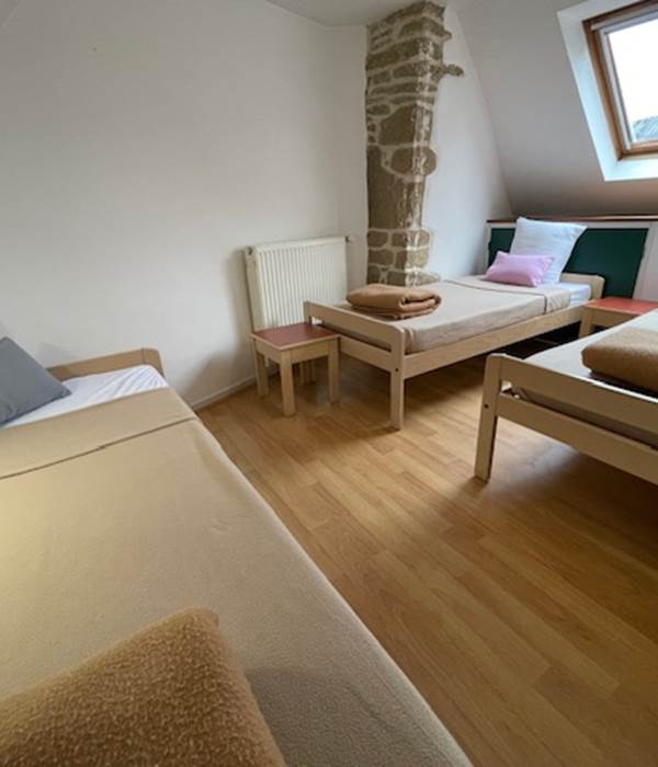 Petit chambre 003-2