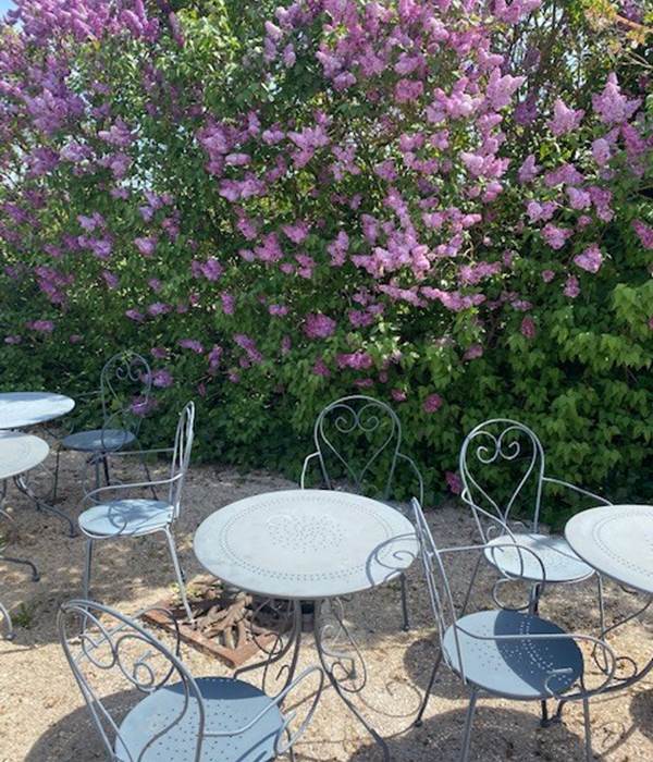 IMG_4159