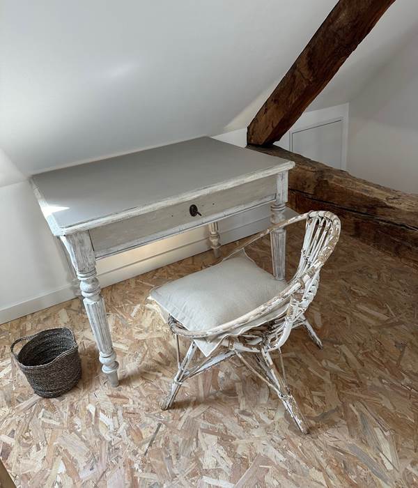 bureau_chambre_haute