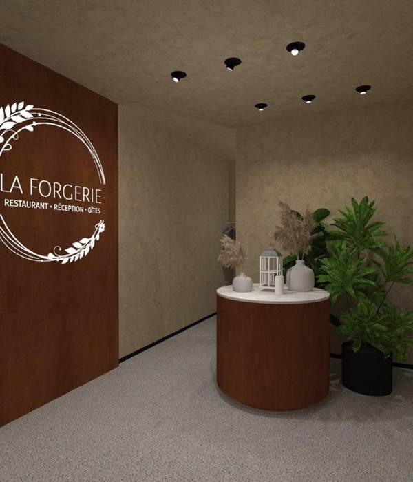 le-domaine-de-la-forgerie-feestzaal-house-of-weddings-8-68ecb6fc95bc4