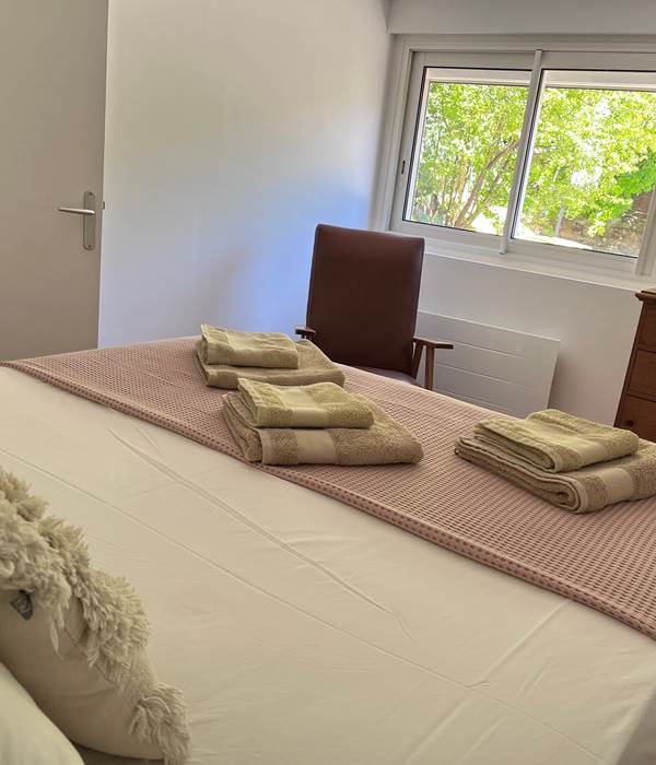 GitesCorbieres-gite de france48