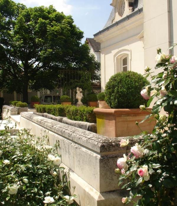 Villa-Castalie-Est-1024x768