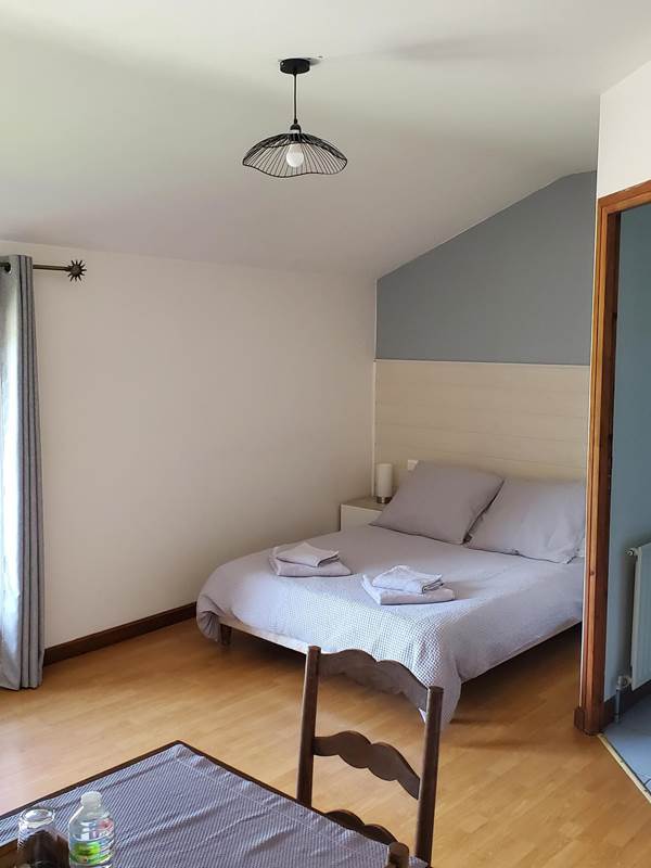 Lisbonne_new-gallery-offer