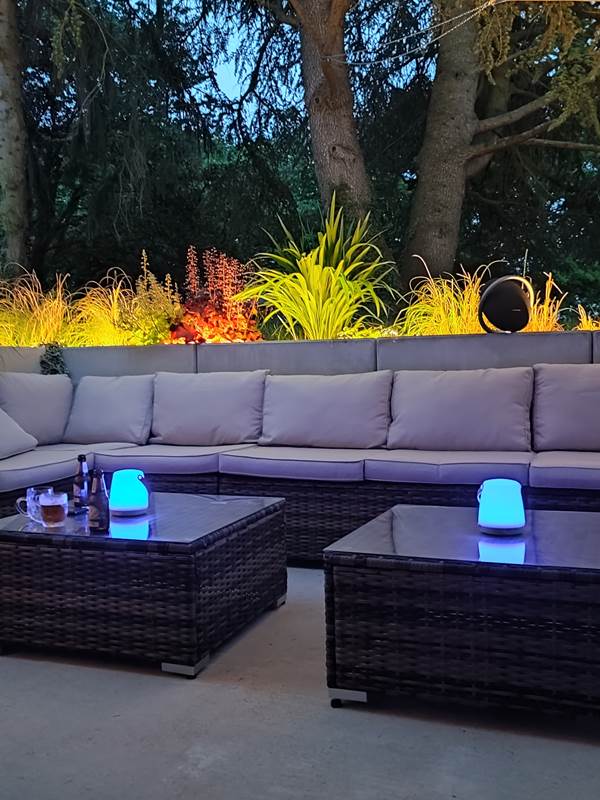 salon de jardin en soirée-gallery-offer