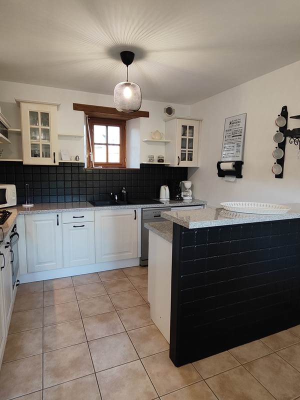 Le Gîte-gallery-offer