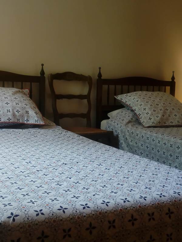 grande chambre-gallery-offer