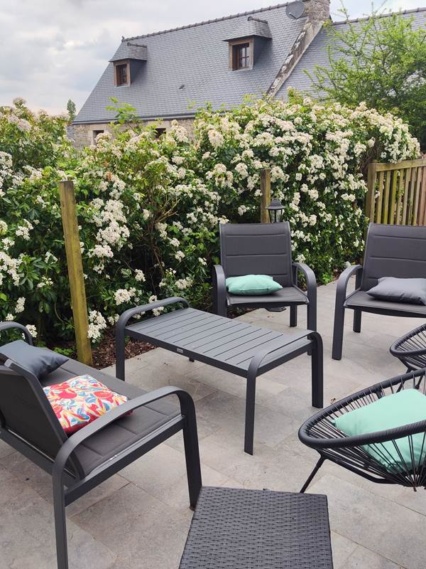 La piscine-gallery-offer