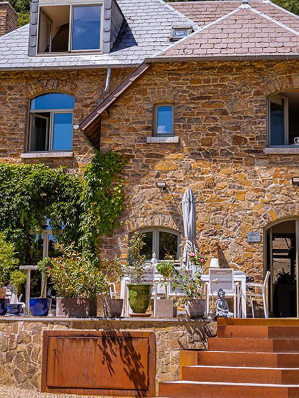 jardin45-img-gallery-solo