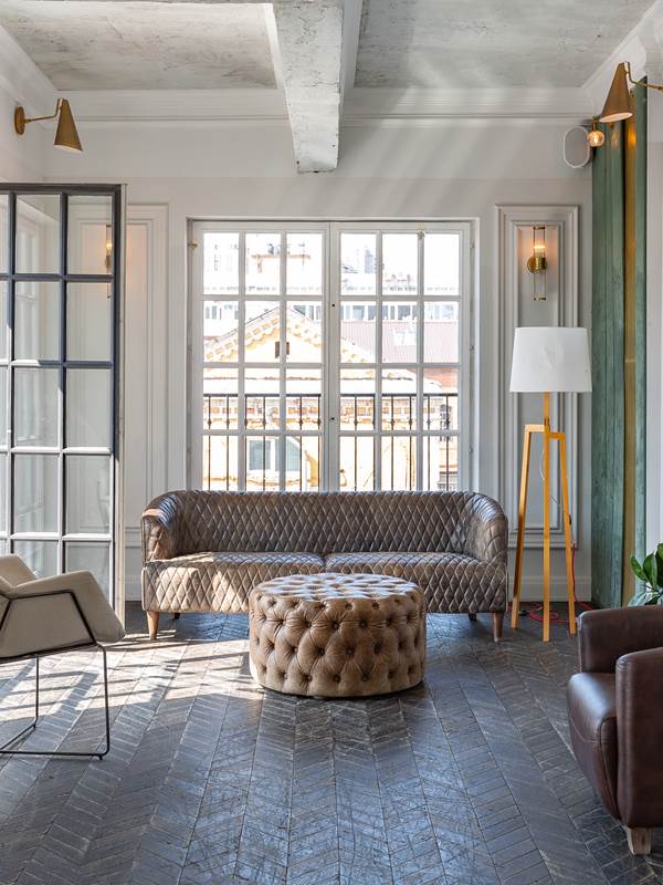 jardin d'hiver-gallery