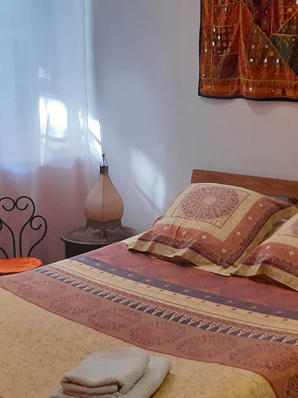 chambre Indienne-gallery-offer