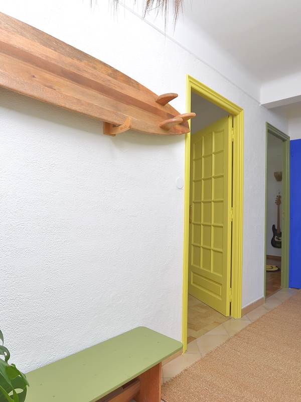 villa-les-salines-fleur-de-sel-location-appartement-maison-vacances-grau-du-roi-jardin-proche-plage-gallery-offer