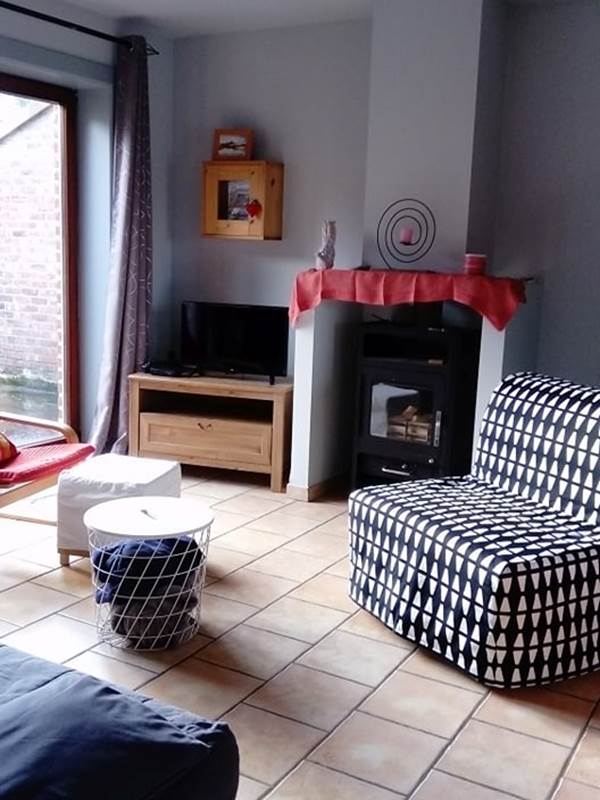 salon avec feu au bois-gallery-offer