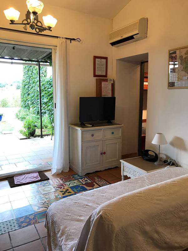Gîte Le Couchant-gallery-offer